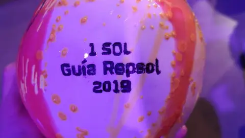 sol guia repsol cuenca