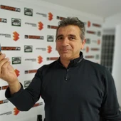 Miguel Cortés 2019 Miguel Cortés 2019