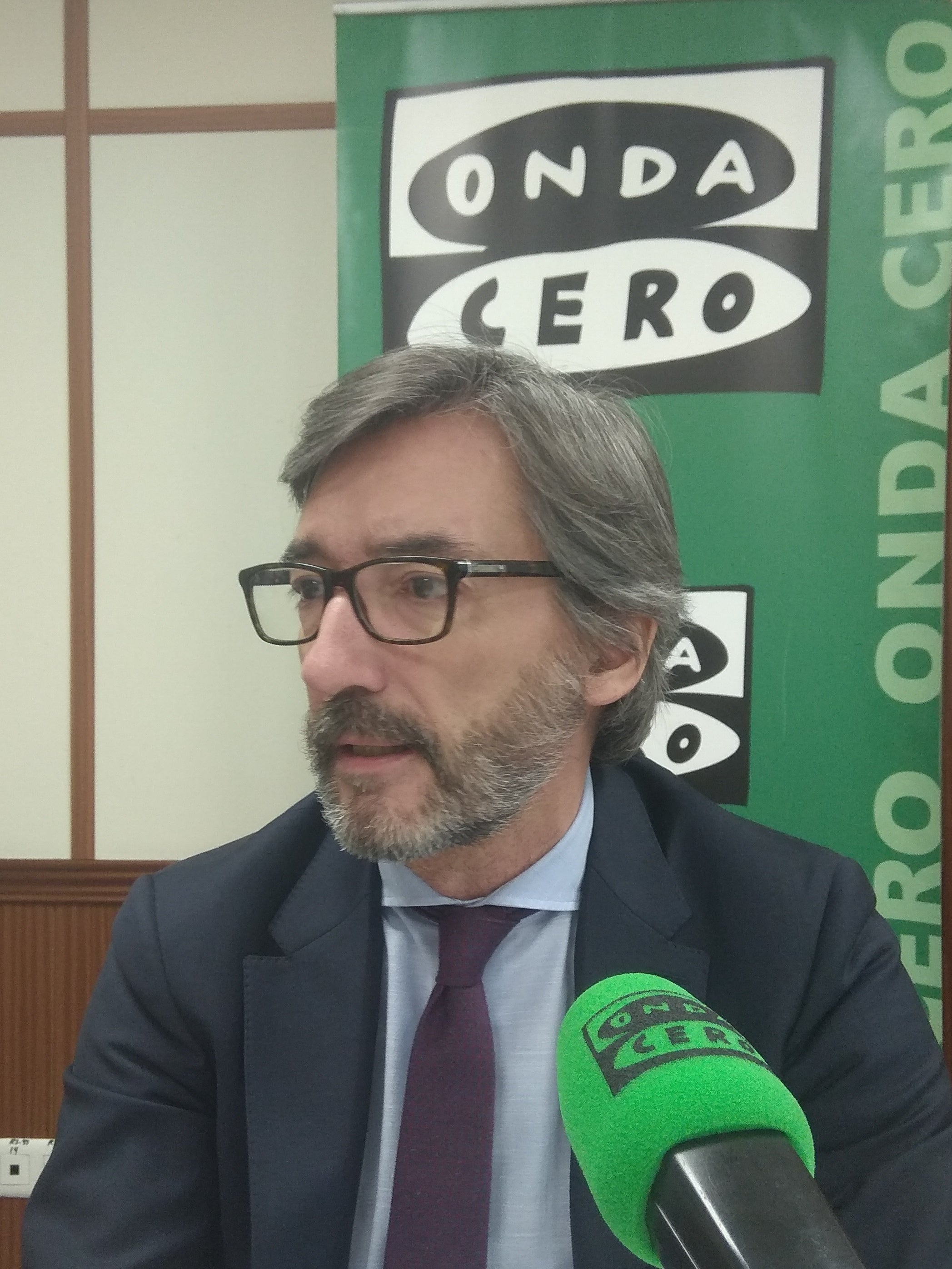 Álava en la onda 26/02/2019 Álava en la onda 26/02/2019