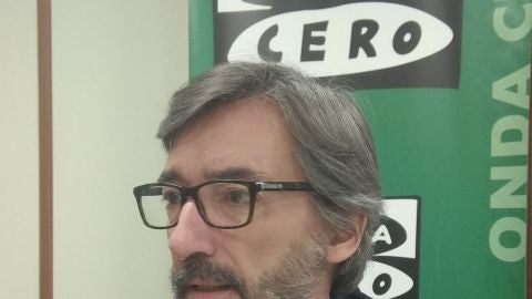I&ntilde;aki Oyarzabal