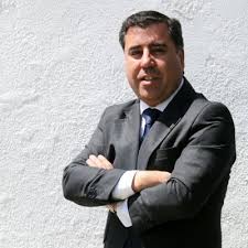 El Día de Andalucía en Encinarejo El Día de Andalucía en Encinarejo