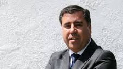 C&oacute;rdoba en la Onda
