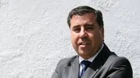 Córdoba en la Onda Córdoba en la Onda