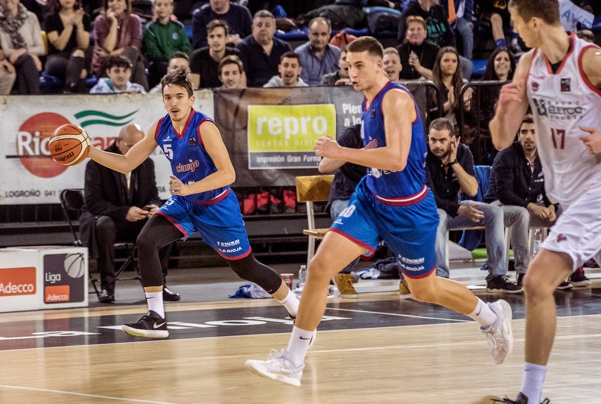 Deportes en Más de uno La 23/06/2020 Deportes en Más de uno La 23/06/2020