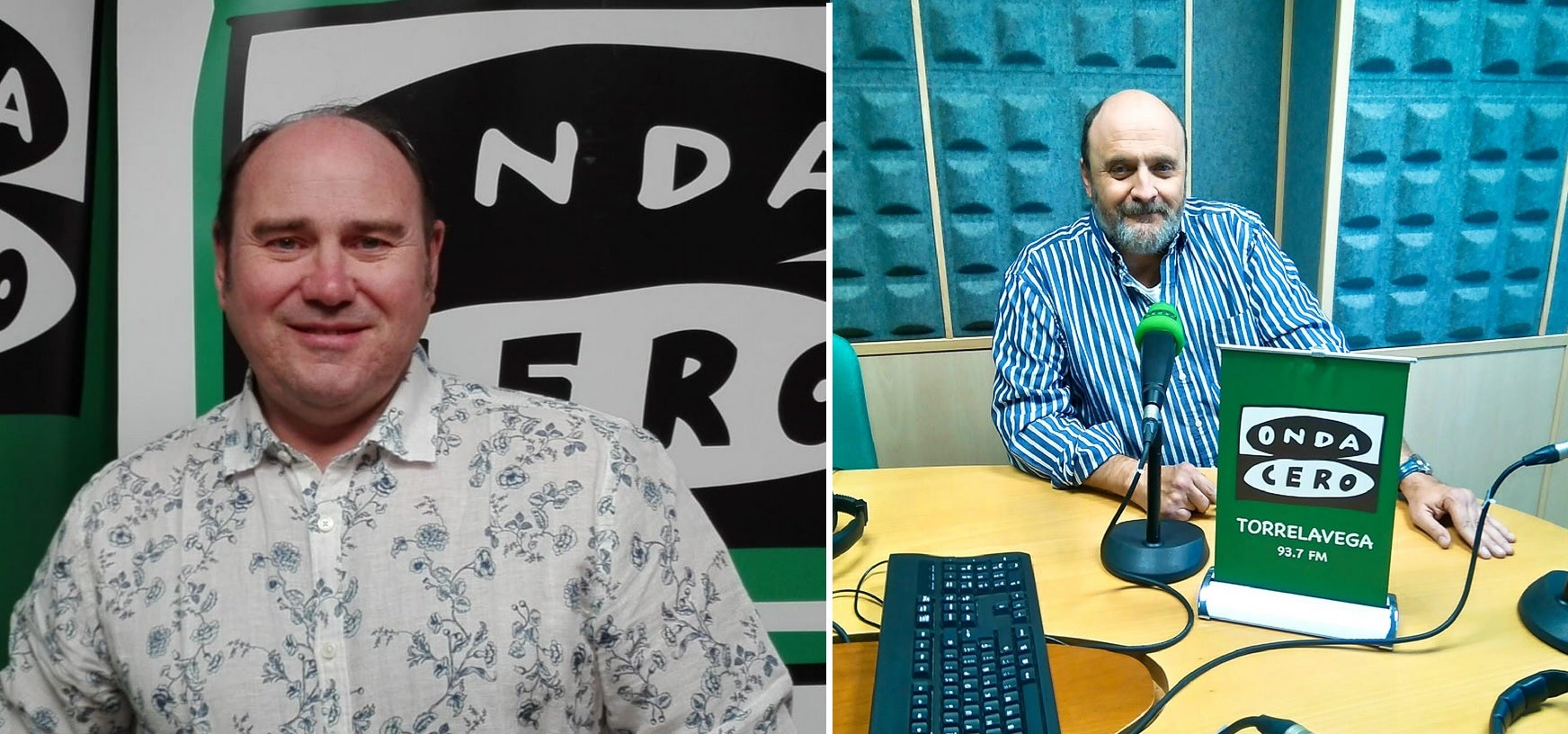 Concurso de españolía: Andrés se retira y evita perder la nacionalidad Concurso de españolía: Andrés se retira y evita perder la nacionalidad