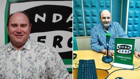 Concurso de Espa&ntilde;ol&iacute;a