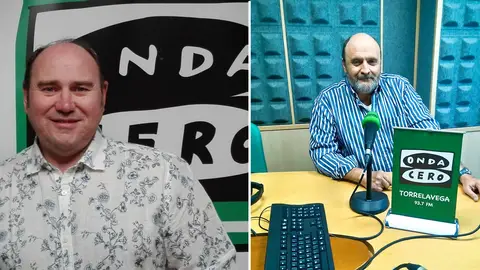 Concurso de Españolía Concurso de Españolía