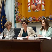 María Gámez María Gámez
