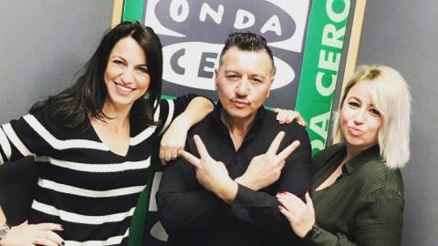 La Gala tendr&aacute; lugar el jueves 28