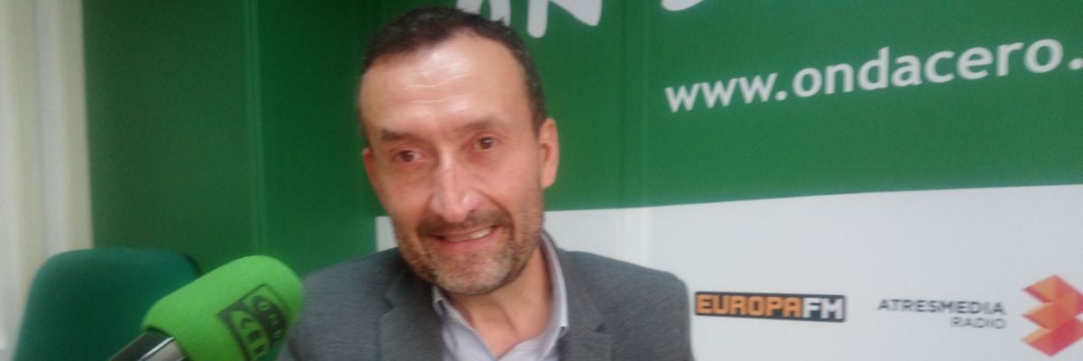 "Reforzar el plan de rehabilitación de viviendas en Carrús debe ser una prioridad la próxima legislatura" "Reforzar el plan de rehabilitación de viviendas en Carrús debe ser una prioridad la próxima legislatura"