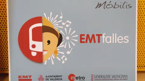 Nueva Móbilis Falles Nueva Móbilis Falles