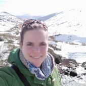 Castrillo de Villavega crea una mesa de turismo para “ofrecer nuevas experiencias que inviten a conocer las actividades de la zona”. Un proyecto liderado por Susana Cerón Baumann.