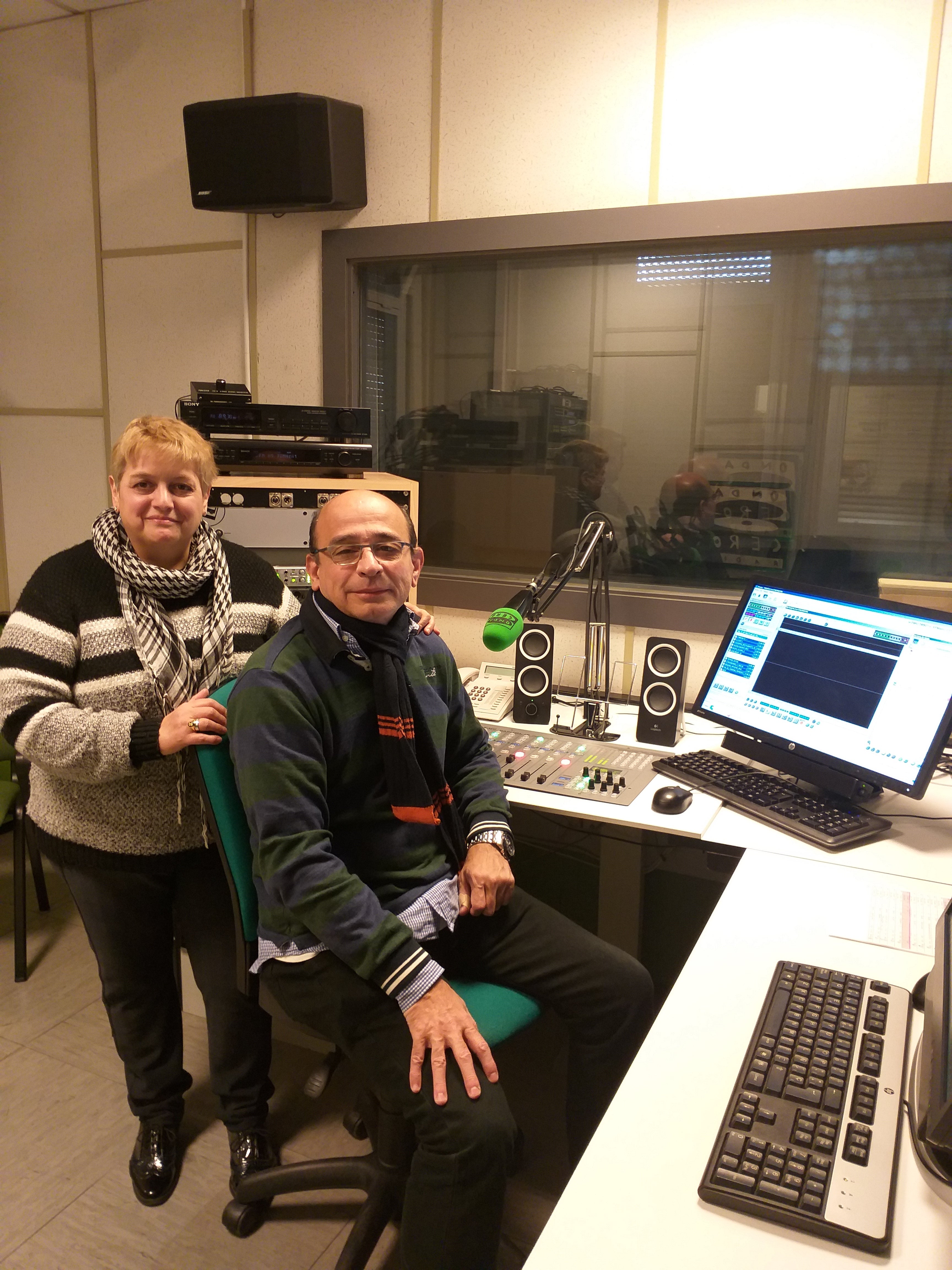 Premios AJE 2018 Premios AJE 2018