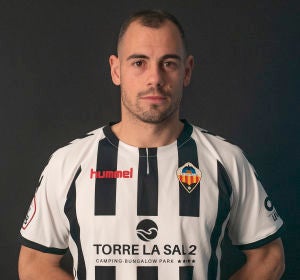 César Díaz César Díaz