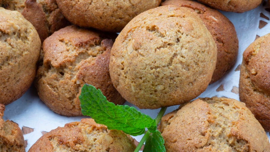 RECETAS 27 DE FEBRERO