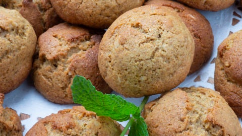 RECETAS 27 DE FEBRERO