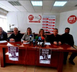 ccoo ccoo