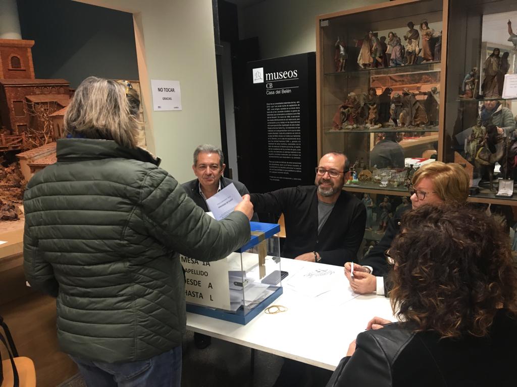 Qué trabajadores pueden elegir delegados de personal o constituir Comités de Empresa Qué trabajadores pueden elegir delegados de personal o constituir Comités de Empresa