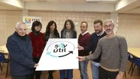 Córdoba en la Onda Córdoba en la Onda