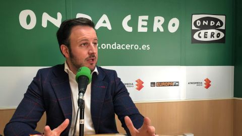 Pablo Ruz