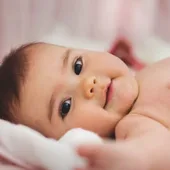 Los nombres vintage para niñas resurgen con fuerza y marcan la tendencia en 2025 Los nombres vintage para niñas resurgen con fuerza y marcan la tendencia en 2025
