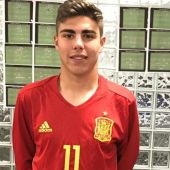 POZO SUB 21