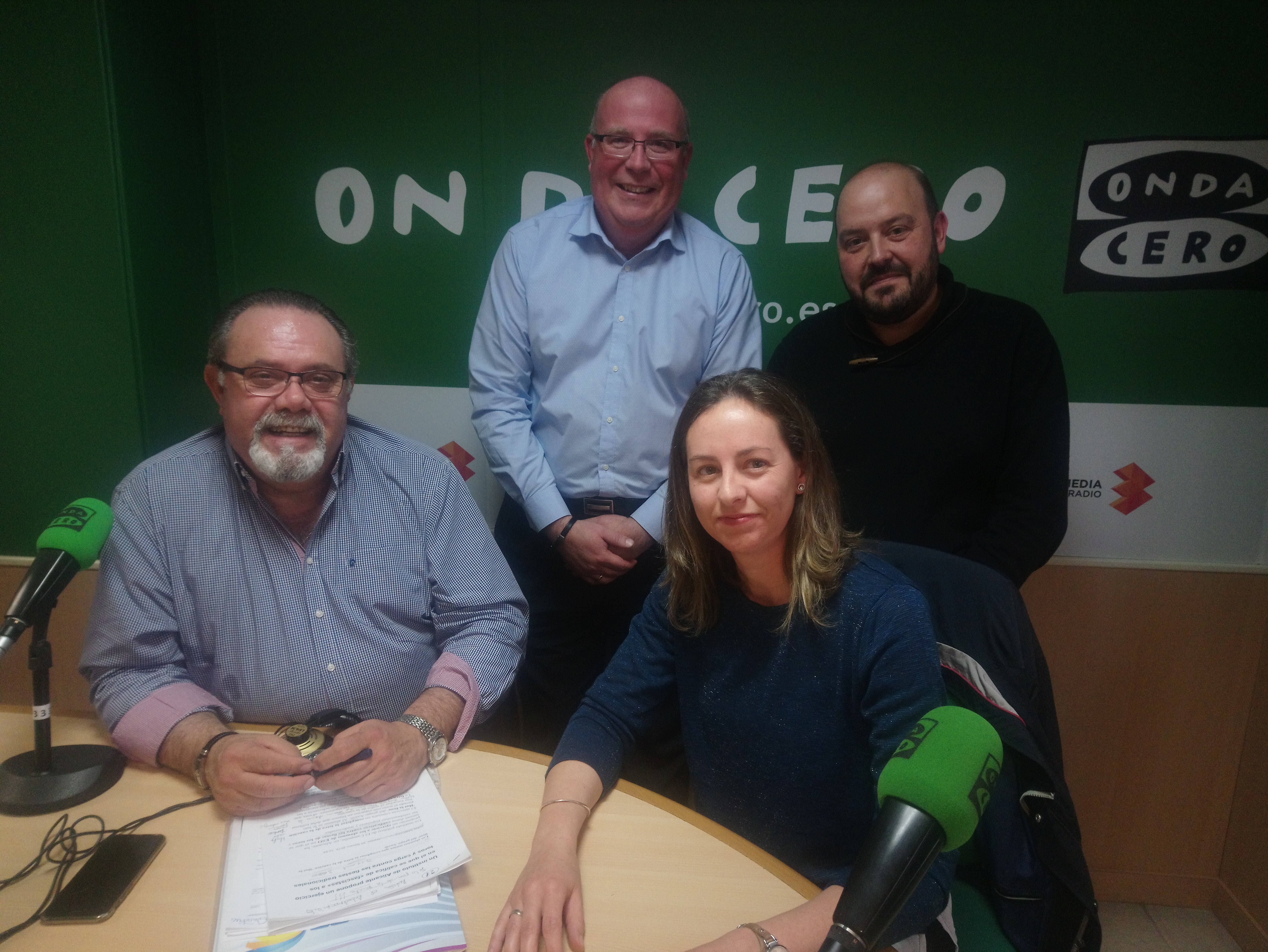 Crece la indignación de los padres del CEIP La Paz ante el nuevo retraso en la ampliación del colegio Crece la indignación de los padres del CEIP La Paz ante el nuevo retraso en la ampliación del colegio