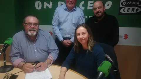 El AMPA y la FAPA Gabriel Miró denuncian el fracaso del plan de eliminacion de barracones del Consell El AMPA y la FAPA Gabriel Miró denuncian el fracaso del plan de eliminacion de barracones del Consell