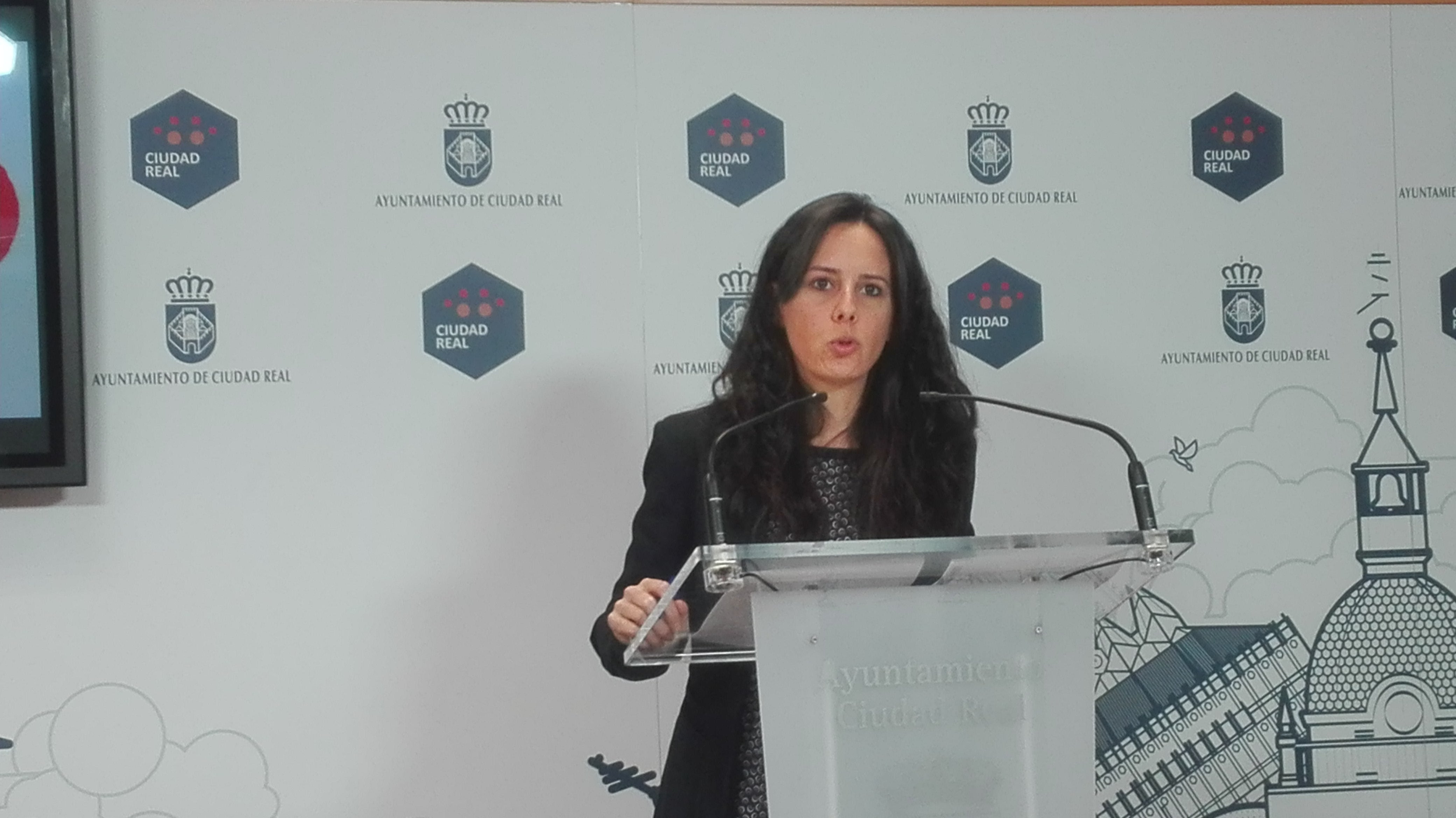 Ganemos facilitará la aprobación de los presupuestos presentando enmiendas Ganemos facilitará la aprobación de los presupuestos presentando enmiendas