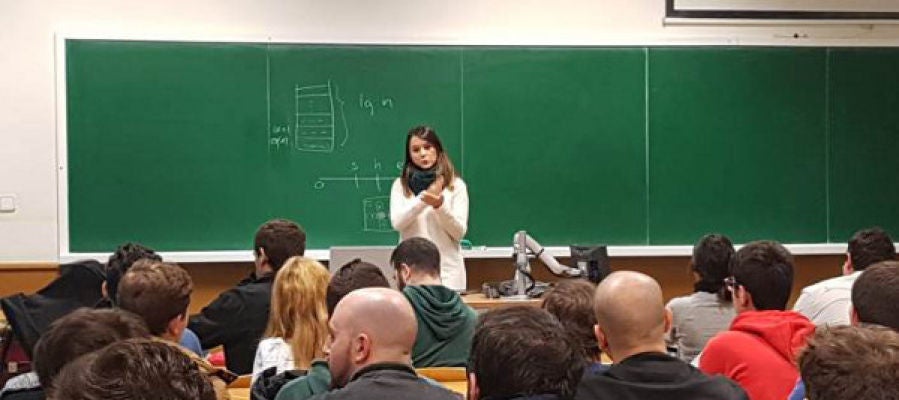 Prácticas FUE-UJI Prácticas FUE-UJI