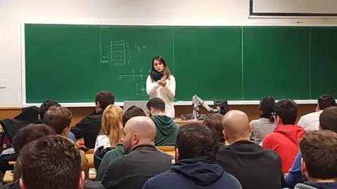Prácticas FUE-UJI .
