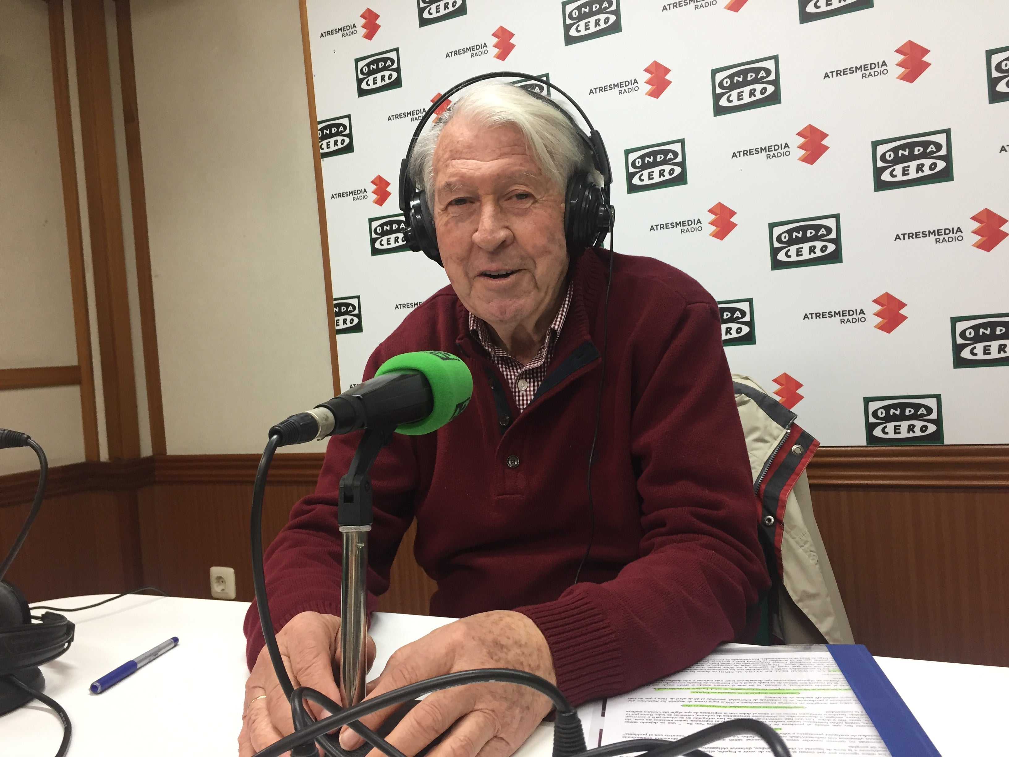 C.R.E.A.N necesita familias solidarias C.R.E.A.N necesita familias solidarias