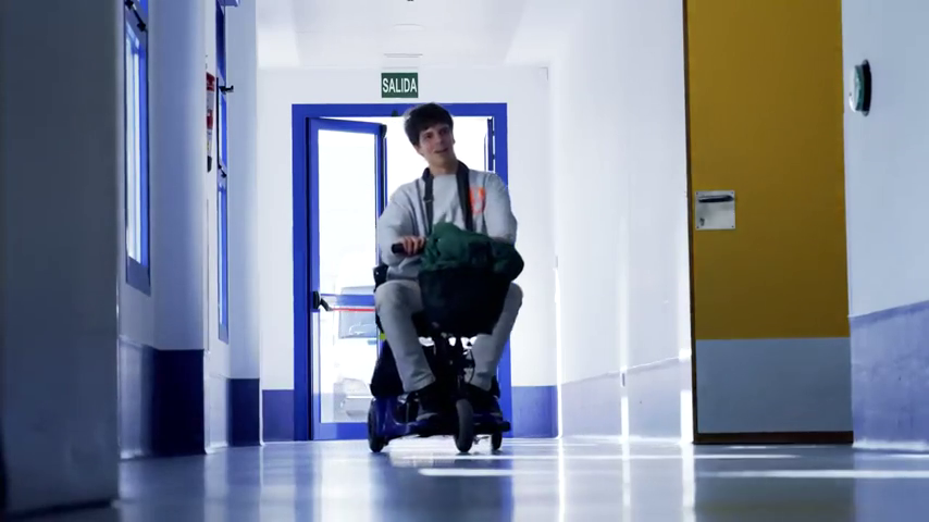 ¿Por qué son tan importantes los entornos emocionales para los niños con discapacidad? ¿Por qué son tan importantes los entornos emocionales para los niños con discapacidad?
