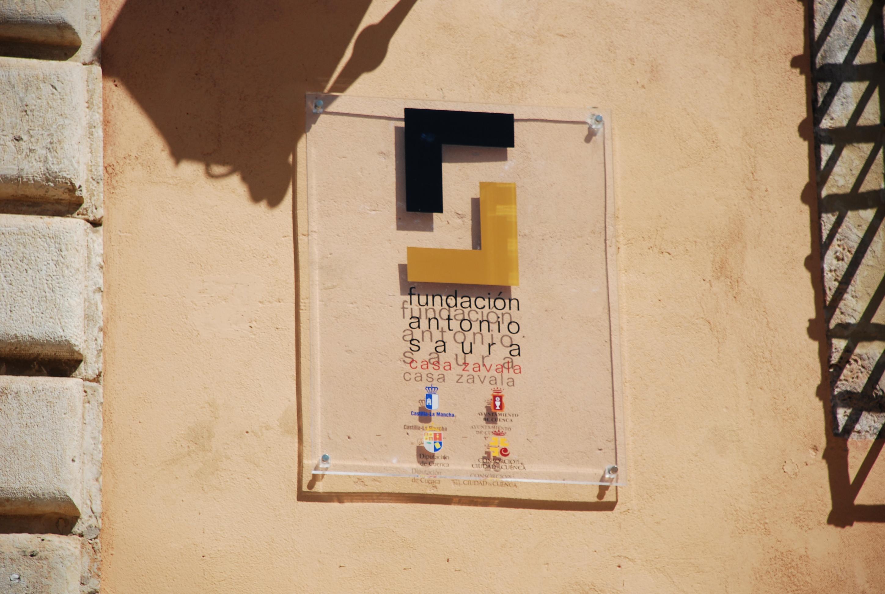 Noticias Mediodia Cuenca 27/02/19 Noticias Mediodia Cuenca 27/02/19