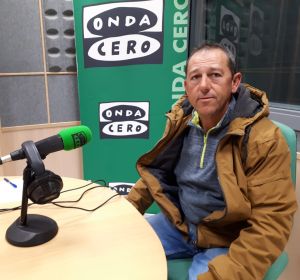 francisco javier diaz francisco javier diaz