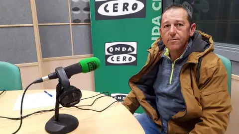 francisco javier diaz cuenca