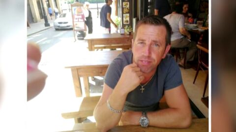 Los padres de Diana Quer piden la prisi&oacute;n permanente revisable para "el Chicle"