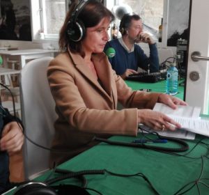 especial arribada 2019 especial arribada 2019