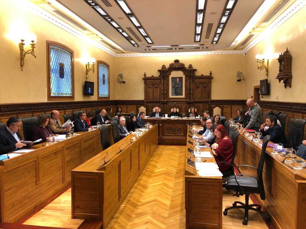 Más de Uno Gijón 28/02/2019 con Ana Fierro Más de Uno Gijón 28/02/2019 con Ana Fierro