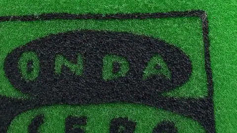 Córdoba en la Onda Córdoba en la Onda