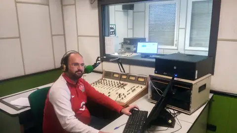 Onda Deportiva Córdoba Onda Deportiva Córdoba