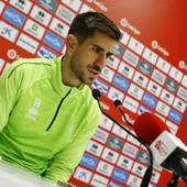 DANI OJEDA DANI OJEDA