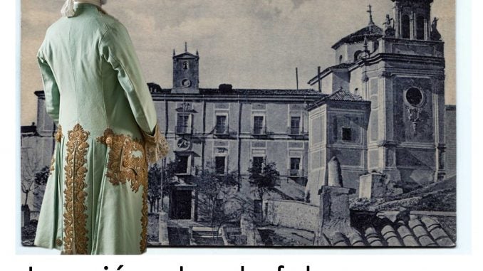 Cuenca en la Onda 06/03/19 Cuenca en la Onda 06/03/19