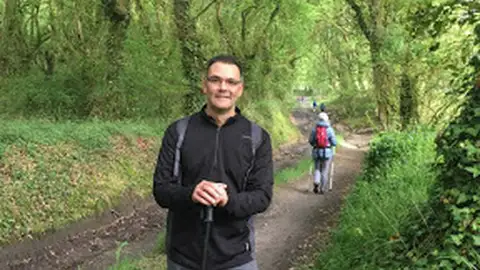 Jesús Ibáñez Peña Será nuevo Consejero de Cetursa