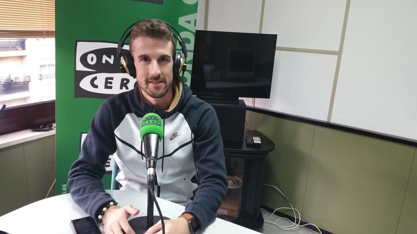 Oro europeo desde Salamanca Oro europeo desde Salamanca