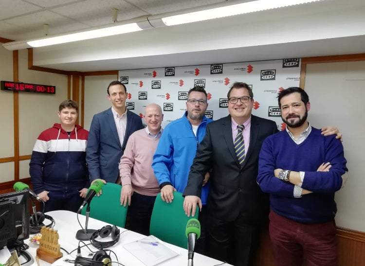 Paso a Paso 2019 Paso a Paso 2019