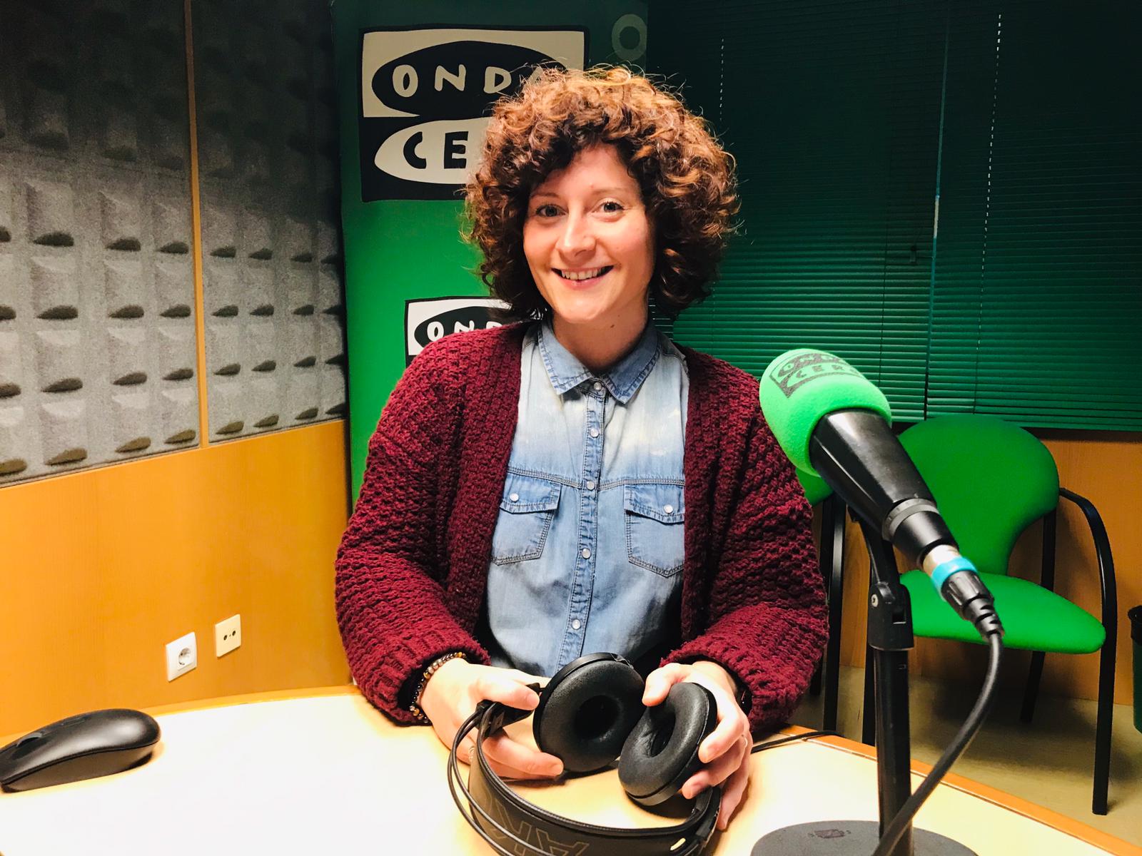 Conectamos el Lérez con el Sena para viajar hasta París Conectamos el Lérez con el Sena para viajar hasta París