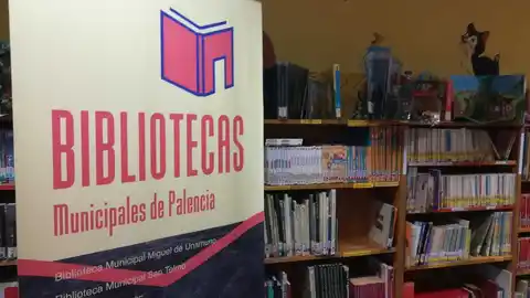 Biblioteca Miguel de Unamuno Cuentacuentos