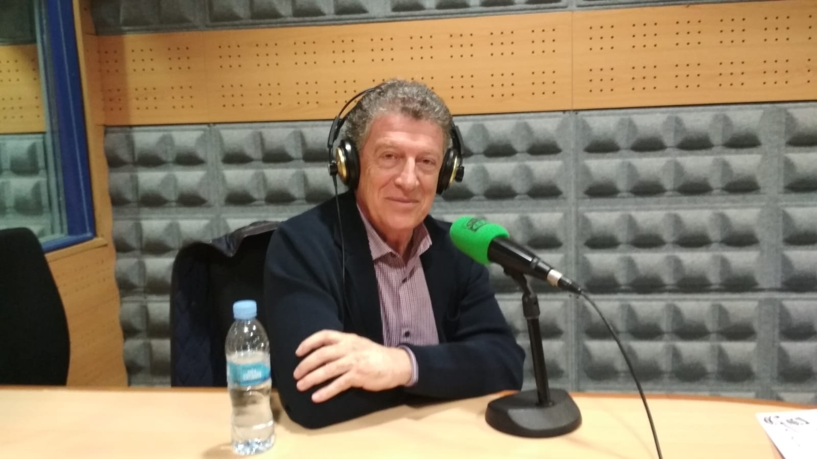 La Junta acelera el blindaje de la caza La Junta acelera el blindaje de la caza