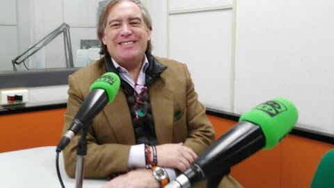 Programa "Gij&oacute;n en la Onda"